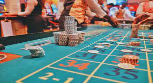 Как войти на сайт Almyra Casino