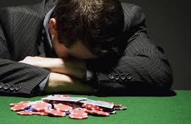 Официальный сайт Casino Triumf