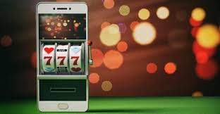 Вход на официальный сайт Casino Orca88
